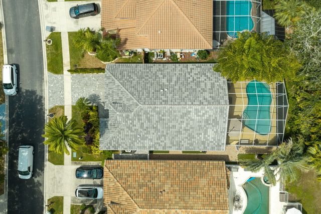 23452 Serene Meadow Drive S, Boca Raton, FL 33428
