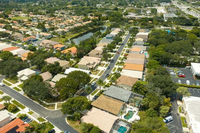 23452 Serene Meadow Drive S, Boca Raton, FL 33428