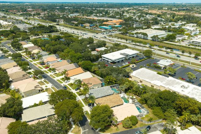 23452 Serene Meadow Drive S, Boca Raton, FL 33428