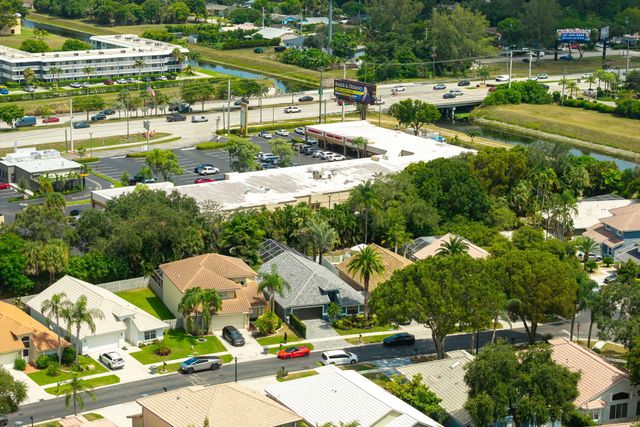 23452 Serene Meadow Drive S, Boca Raton, FL 33428