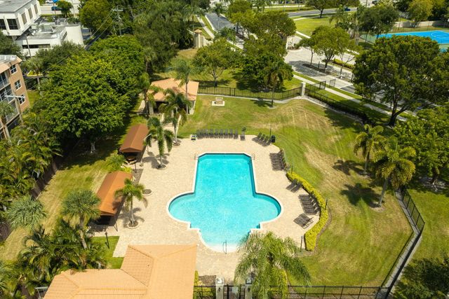 23452 Serene Meadow Drive S, Boca Raton, FL 33428