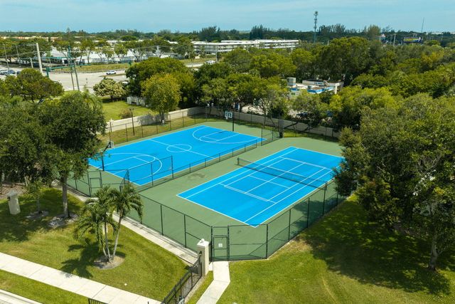 23452 Serene Meadow Drive S, Boca Raton, FL 33428