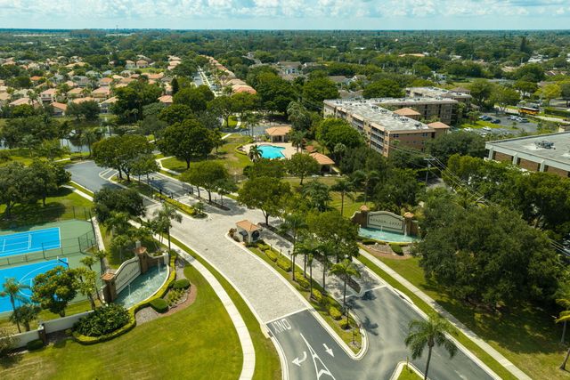 23452 Serene Meadow Drive S, Boca Raton, FL 33428