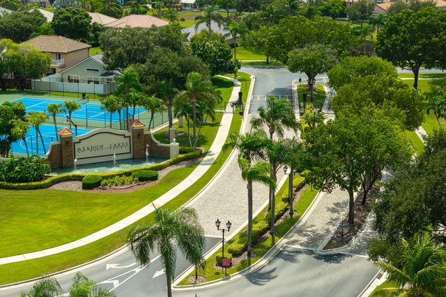 23452 Serene Meadow Drive S, Boca Raton, FL 33428