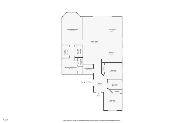23452 Serene Meadow Drive S, Boca Raton, FL 33428