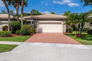 5859 Grand Harbour Cir, Boynton Beach, FL 33437