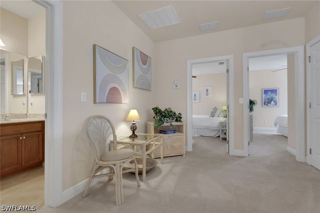 12731 Aviano DR, Naples, FL 34105