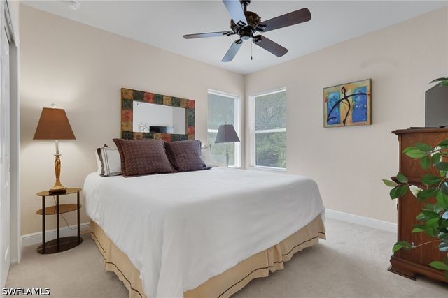 12731 Aviano DR, Naples, FL 34105