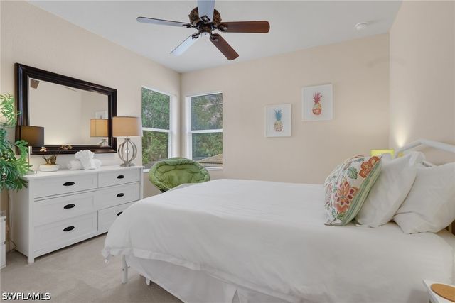 12731 Aviano DR, Naples, FL 34105