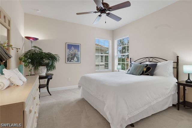12731 Aviano DR, Naples, FL 34105
