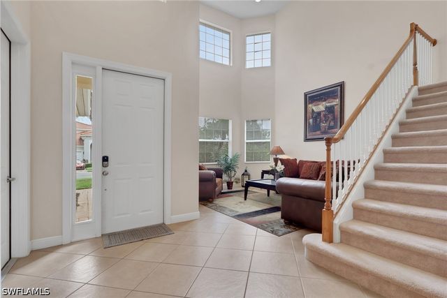 12731 Aviano DR, Naples, FL 34105