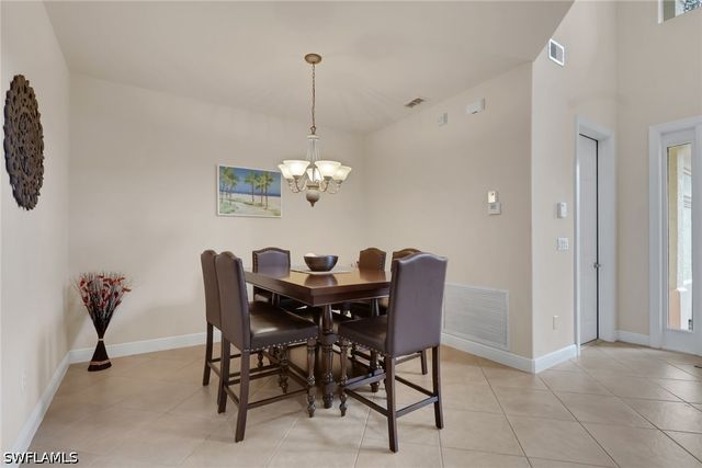 12731 Aviano DR, Naples, FL 34105
