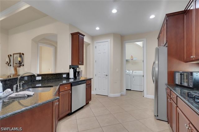 12731 Aviano DR, Naples, FL 34105