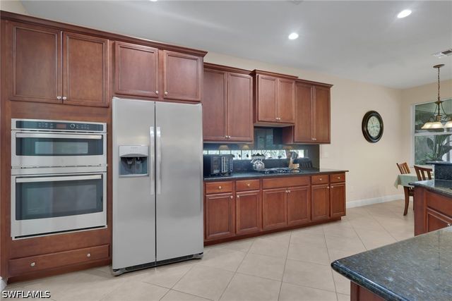 12731 Aviano DR, Naples, FL 34105