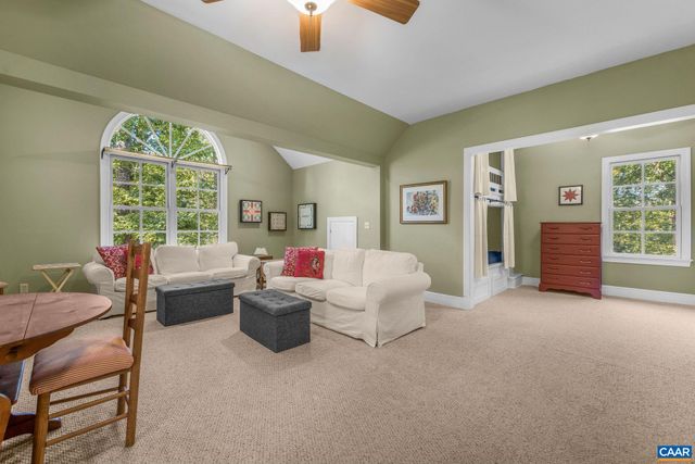 7279 ESMONT RD, Esmont, VA 22937