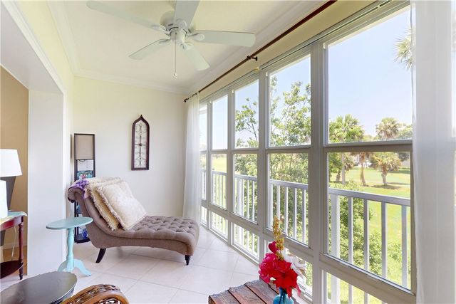 235 Grand Royale Circle 204, Vero Beach, FL 32962