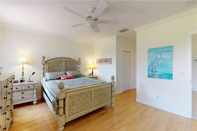 235 Grand Royale Circle 204, Vero Beach, FL 32962