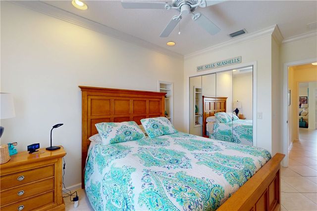 235 Grand Royale Circle 204, Vero Beach, FL 32962