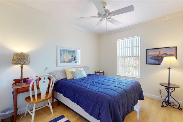 235 Grand Royale Circle 204, Vero Beach, FL 32962
