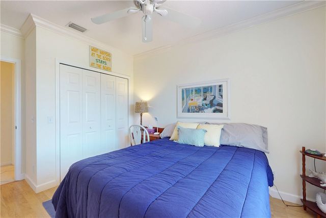 235 Grand Royale Circle 204, Vero Beach, FL 32962