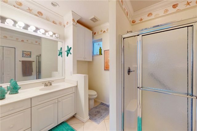 235 Grand Royale Circle 204, Vero Beach, FL 32962