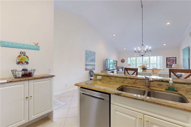 235 Grand Royale Circle 204, Vero Beach, FL 32962