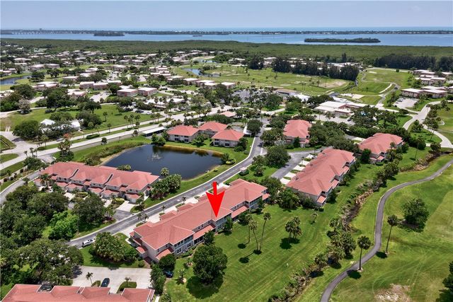 235 Grand Royale Circle 204, Vero Beach, FL 32962