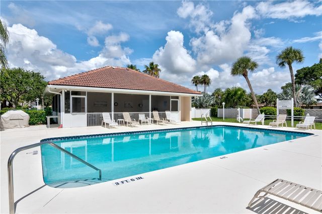 235 Grand Royale Circle 204, Vero Beach, FL 32962