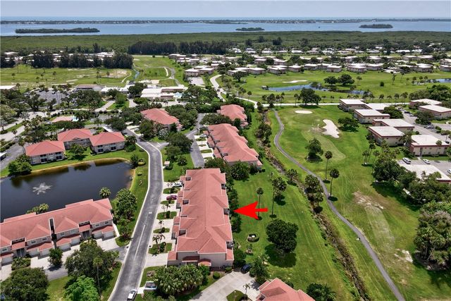 235 Grand Royale Circle 204, Vero Beach, FL 32962
