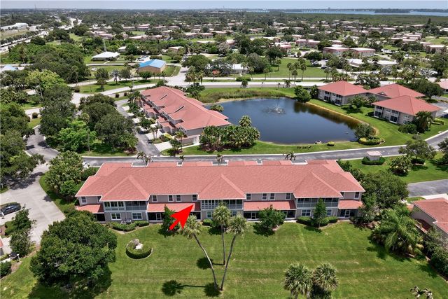 235 Grand Royale Circle 204, Vero Beach, FL 32962