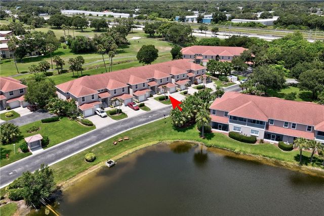 235 Grand Royale Circle 204, Vero Beach, FL 32962