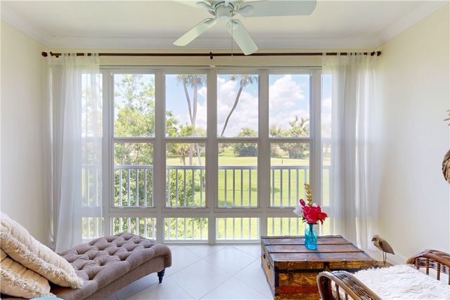 235 Grand Royale Circle 204, Vero Beach, FL 32962