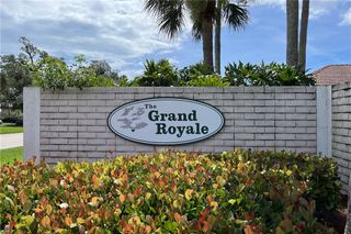 235 Grand Royale Circle 204, Vero Beach, FL 32962