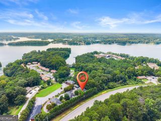 2507 Terrace View NW, Gainesville, GA 30501