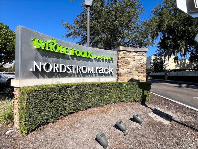 1055 CHEROKEE AVENUE, Winter Park, FL 32789