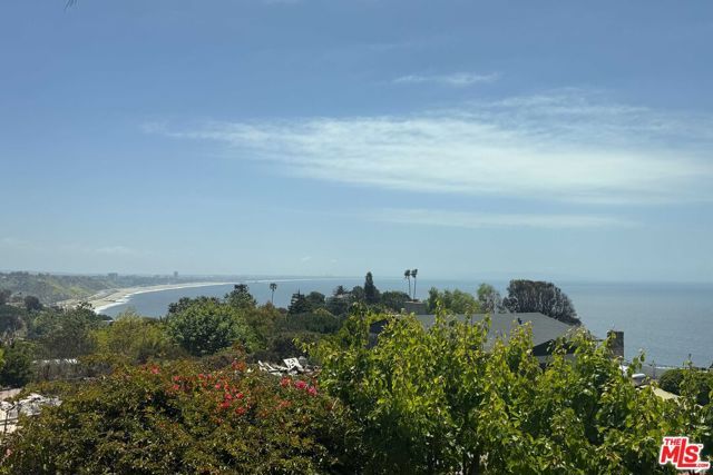 227 Quadro Vecchio Drive, Pacific Palisades (los Angeles), CA 90272