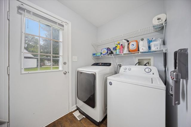 1452 N Chelsea Avenue, Palatine, IL 60067