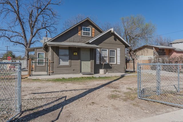 918 new laredo, San Antonio, TX 78211