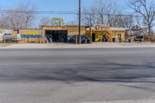 918 new laredo, San Antonio, TX 78211