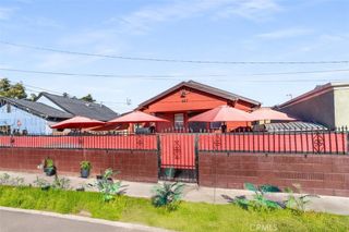 657 W 66th, Los Angeles, CA 90044