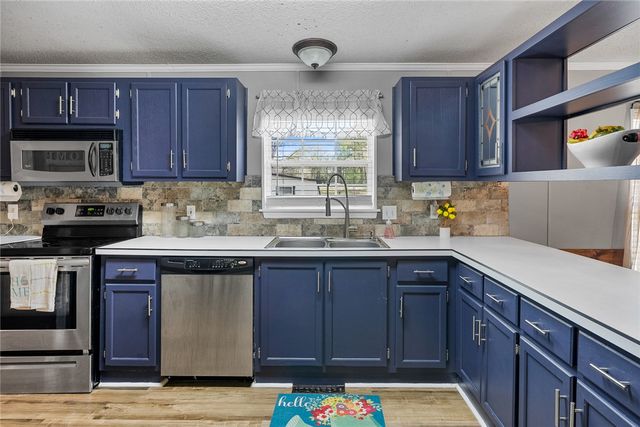 1456 Amity Road, Anderson, SC 29621