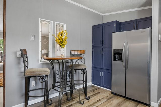 1456 Amity Road, Anderson, SC 29621