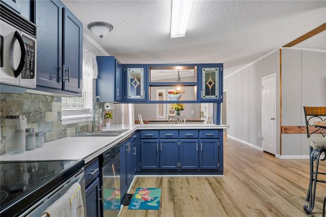 1456 Amity Road, Anderson, SC 29621