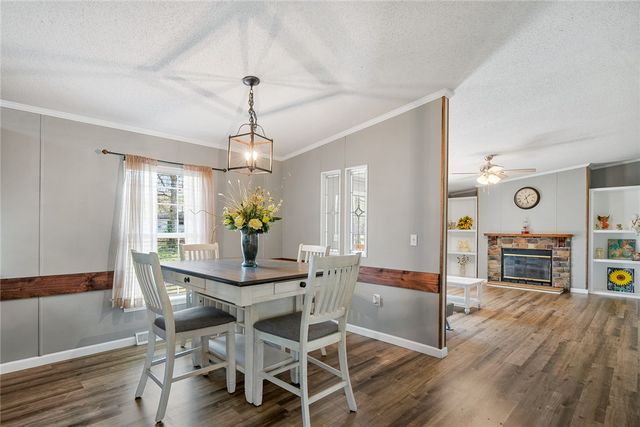 1456 Amity Road, Anderson, SC 29621