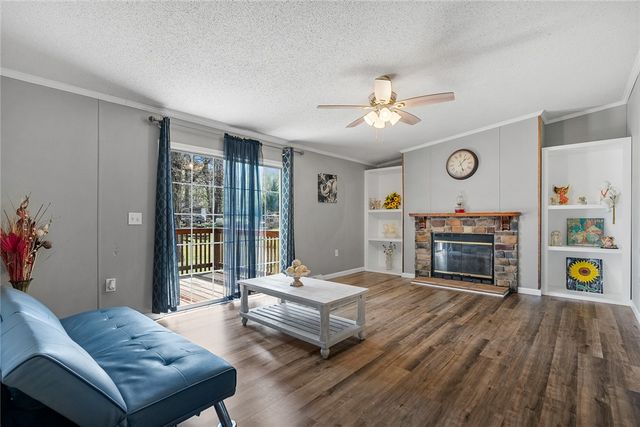 1456 Amity Road, Anderson, SC 29621