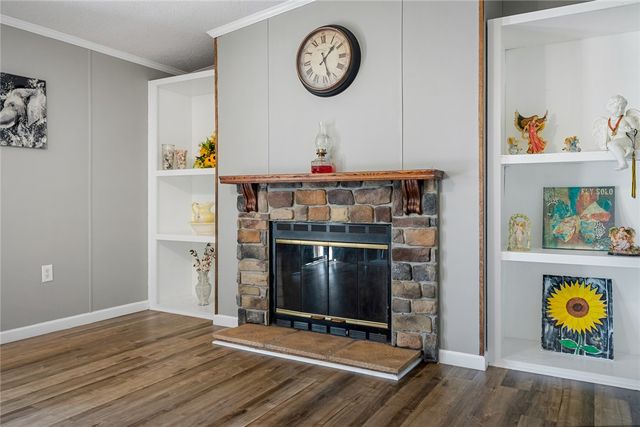 1456 Amity Road, Anderson, SC 29621