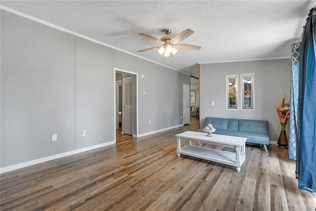 1456 Amity Road, Anderson, SC 29621