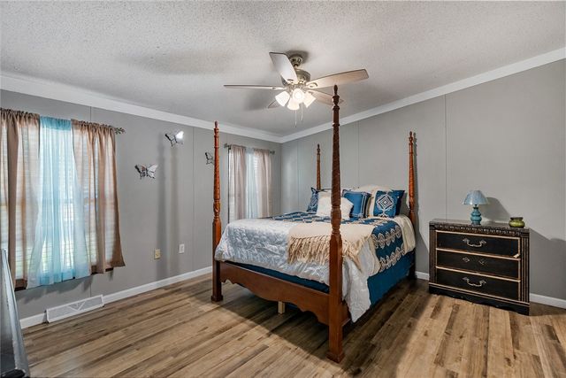 1456 Amity Road, Anderson, SC 29621