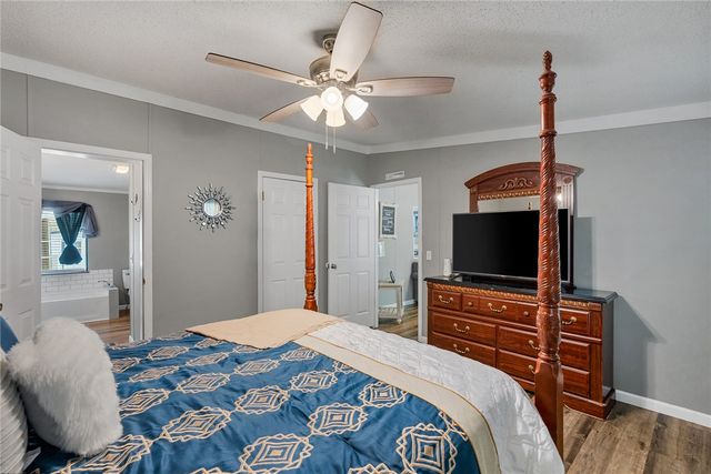 1456 Amity Road, Anderson, SC 29621