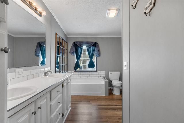 1456 Amity Road, Anderson, SC 29621